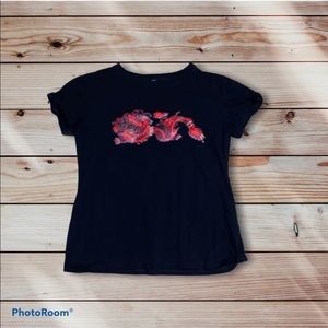 Shein dragon shirt 🐉